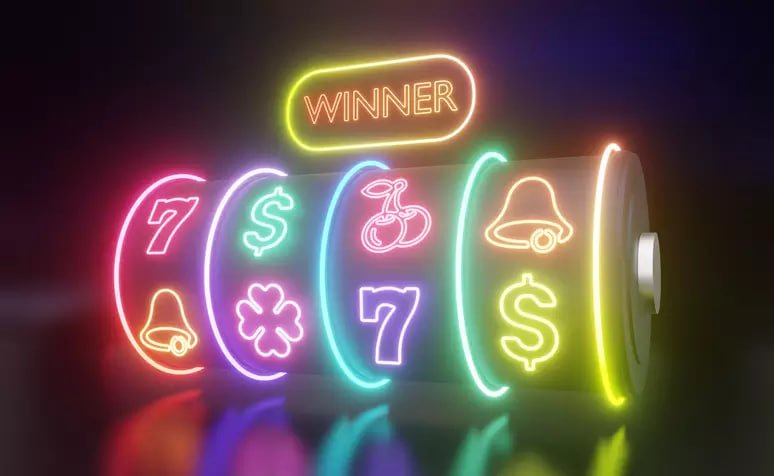 6050win বোট বিভাগে বাংলা নির্দেশনা দেখা