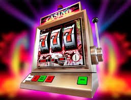 6050win অ্যাকাউন্ট গোপনীয়তার নীল সুরক্ষা প্যানেল
