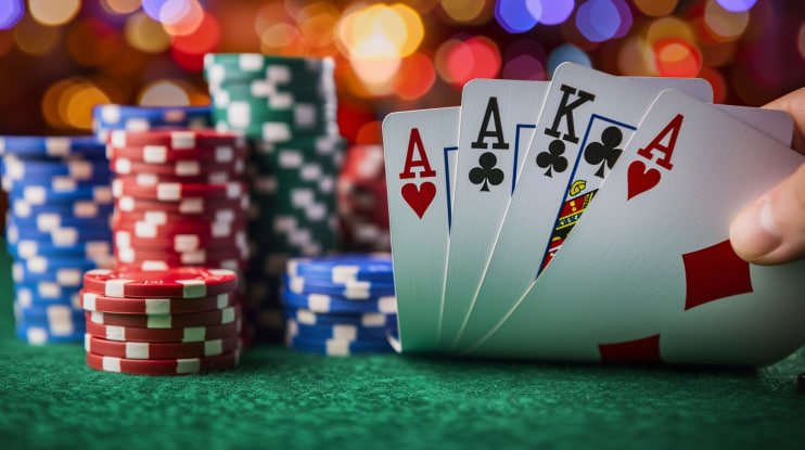 বাংলাদেশি মোবাইলে 6050win হোম ভিউ