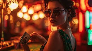 গোপনীয়তা রক্ষা করে 6050win ব্যবহারের অভ্যাস